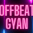 Offbeat Gyan