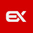 S9noqnKgWIY-channel-avatar-EverythingXplain