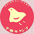 TtCQRidWeRk-channel-avatar-千鳥キャンプ