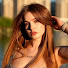 Td6TTQp3NTQ-channel-avatar- Top 10 Actress