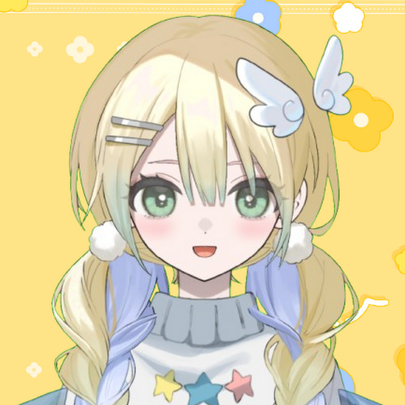 本田あこ