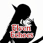 Elven Echoes logo