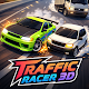 Traffic Racer 3D