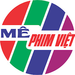 Mê Phim Việt avatar