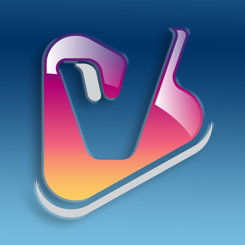 Video Events Production Mix