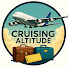 yR1YiLOC4gM-channel-avatar-Cruising Altitude