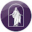 Igreja de Jesus Cristo