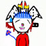 Av1DNpCoGn4-channel-avatar-Milly Terry