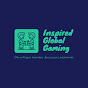 Inspired Global Gaming