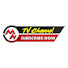 iWpu0aImINU-channel-avatar-MN TV CHANNEL 