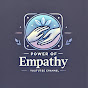 Power Of Empathy logo
