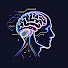 ii-BI9GJzpA-channel-avatar-Psychology Hub