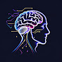 Psychology Hub logo