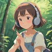 Lofi Emo