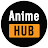 Anime Hub