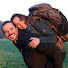 7HtX7anlPDg-channel-avatar-MOCHILAR EU PRECISO