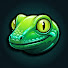 ajqLVkbnxc4-channel-avatar-Lazy Reptile