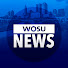 MAK7xsLoIz0-channel-avatar-WOSU News and WOSU Public Media