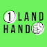 4x0RmMr-aVg-channel-avatar-One Land Hand