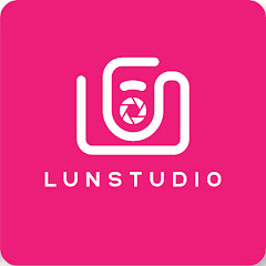 Lun Studio