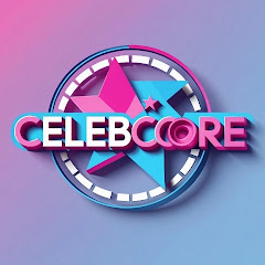 CelebCore