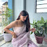 OcXwmwnHiGs-channel-avatar-Seema Mehra Vlogs🎀