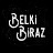 Belki Biraz