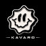 cGcNSJdWYSE-channel-avatar-Kavaro