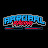Barubal Racing TV