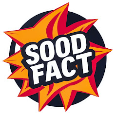 Channel thumbnail for Sood Fact