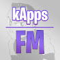 kApps FM
