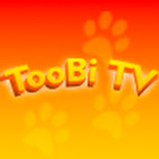TooBi TV