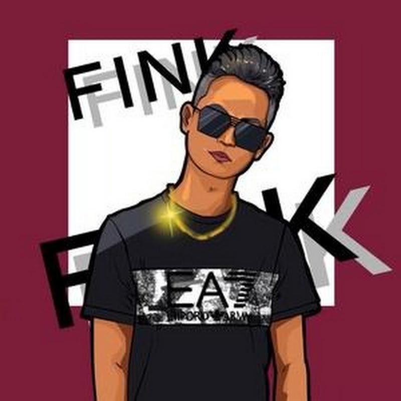 高光锈城正能量 Logo