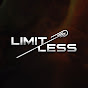 Limitless logo
