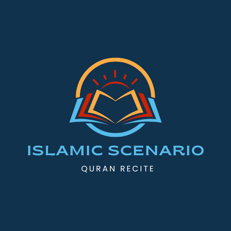 Islamic Scenario