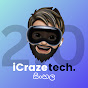 iCrazeTech සිංහල