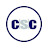 CSC VLE MITRA