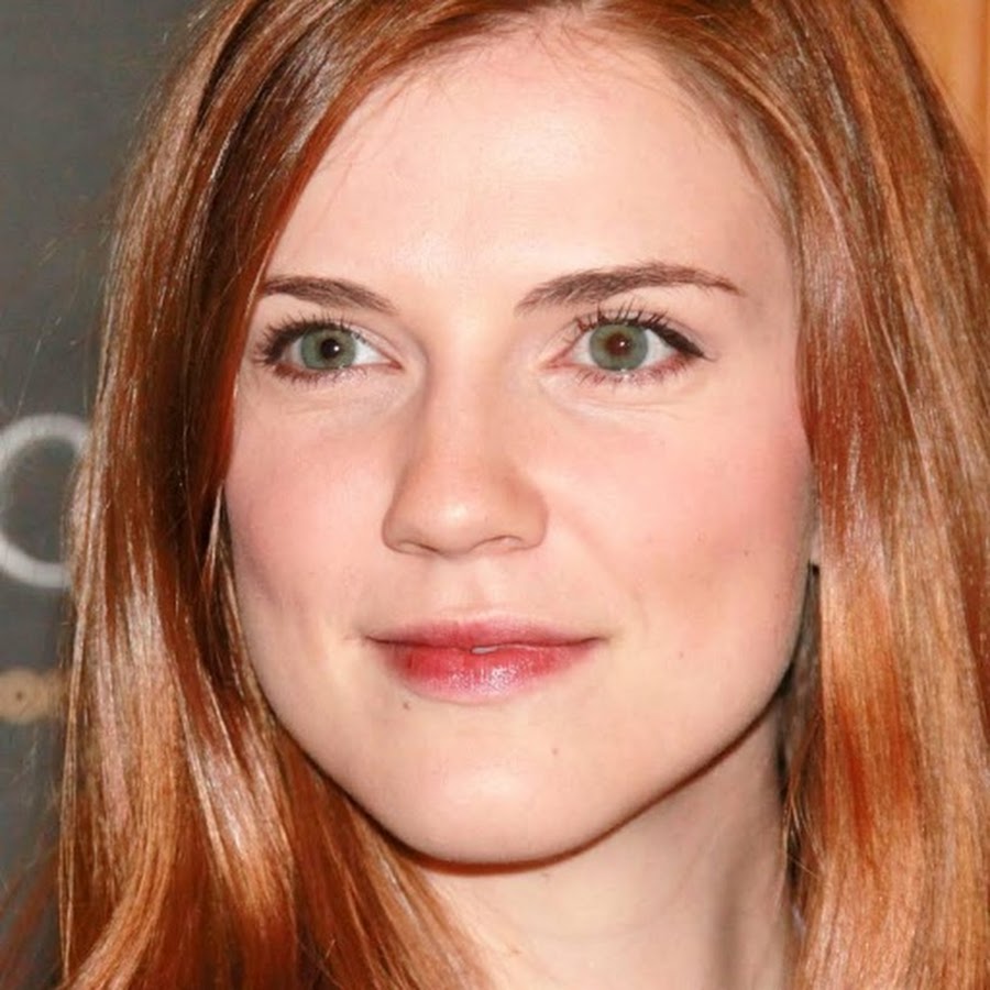 Sara Canning - Topic - YouTube