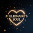 07kbWgGpgks-channel-avatar-Millionaire’s Soul