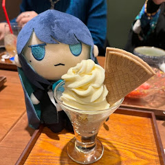 aylin🧁„𔘓