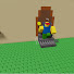 FoQ9zs61NnU-channel-avatar-toibingu