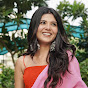 Niharika Jain Image Thumbnail