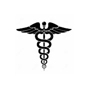 ALL GOVERNMENT EXAM UPDATE