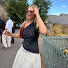 fk1xhHiyBts-channel-avatar-Evie Mitchell