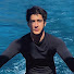 DpAoqQ22YbM-channel-avatar-Ji Chang Wook