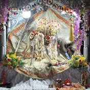Shri Daan Bihari Ji Barsana
