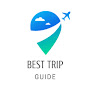 Best Trip Guide logo