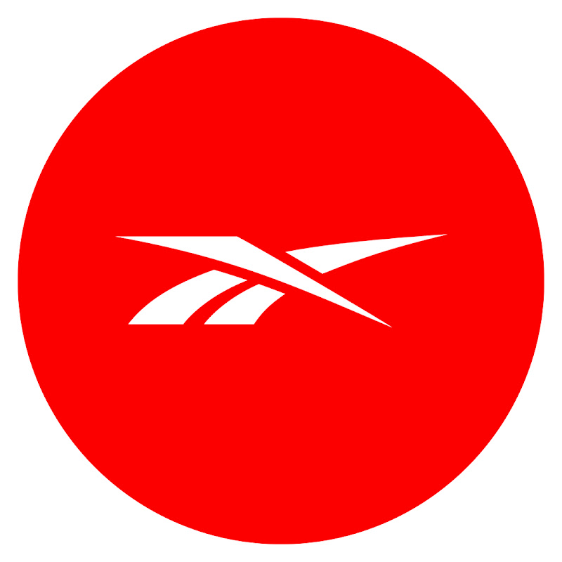Reebok Vietnam