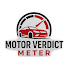 FXmk3od6nJQ-channel-avatar-Motor Verdict Meter and Margin Decoded