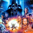 zHX3NWbnm3g-channel-avatar-Star Wars Unlimited Universe